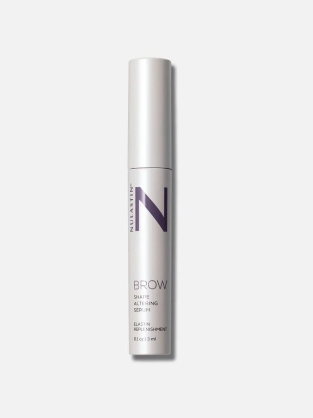 Brow Shape Altering Serum